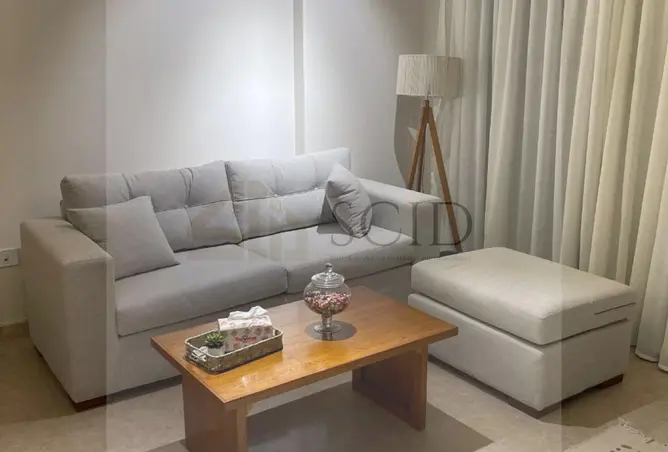 111310722 - Property Image 3