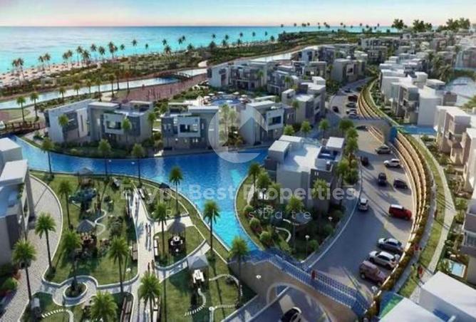 67734325 - صورة العقار 3