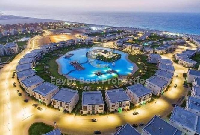 67734325 - صورة العقار 2