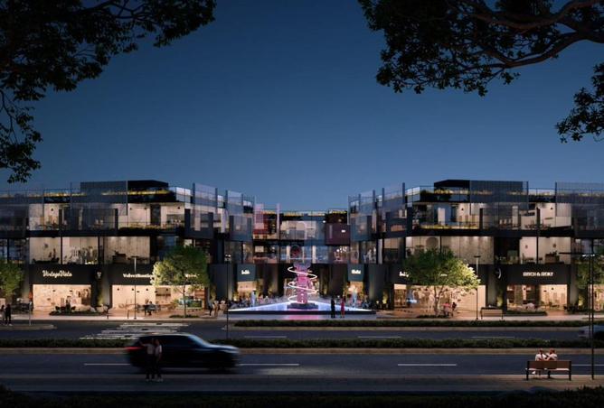 8631208 - صورة العقار 2