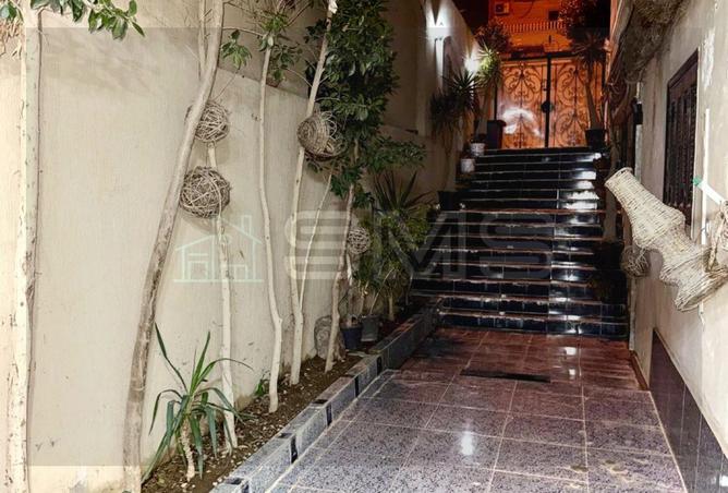 65665993 - الصورة الرئيسية للعقار