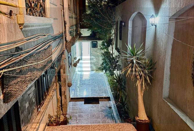 65665993 - صورة العقار 3