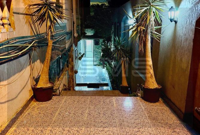 65665993 - صورة العقار 2