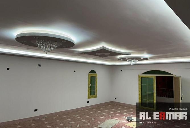 8478410 - صورة العقار 3