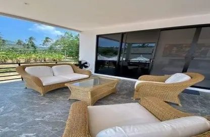 Villa - 5 Bedrooms - 6 Bathrooms for sale in Solana - New Zayed City - Sheikh Zayed City - Giza