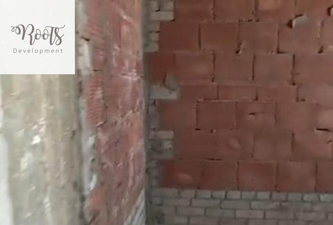 97147596 - Property Image 3