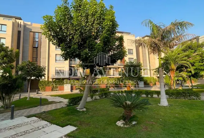 109630226 - Property Image 2
