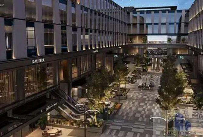 8435279 - الصورة الرئيسية للعقار