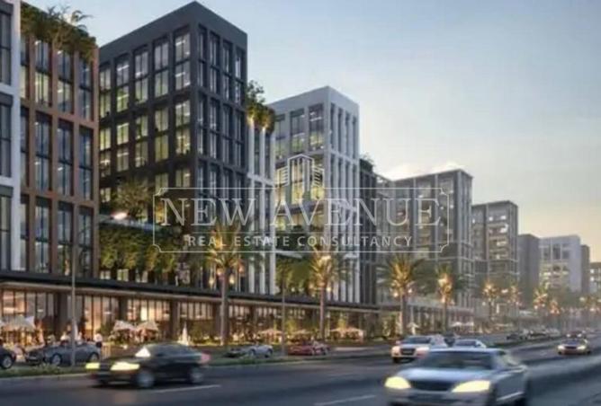 82862058 - Property Image 3