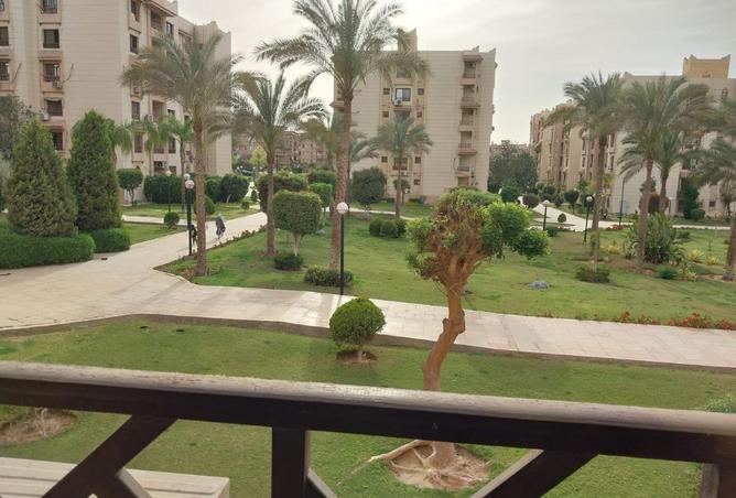 99120632 - الصورة الرئيسية للعقار