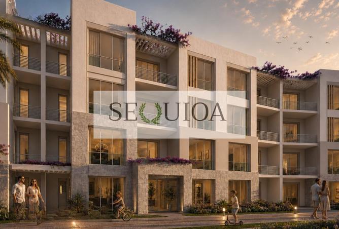 97442680 - Property Main Image
