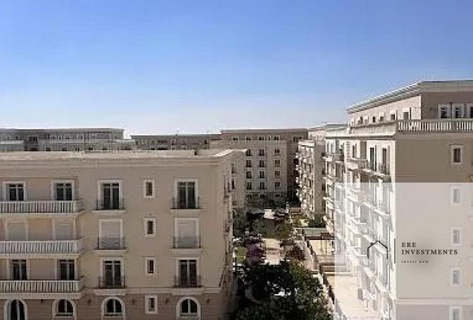 92134451 - صورة العقار 3