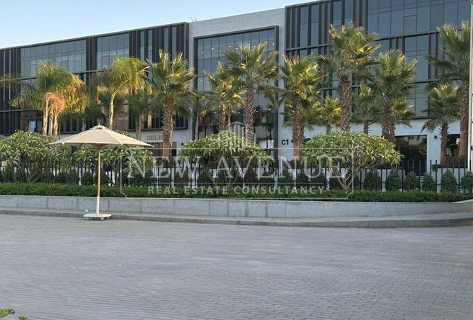 97137883 - صورة العقار 3
