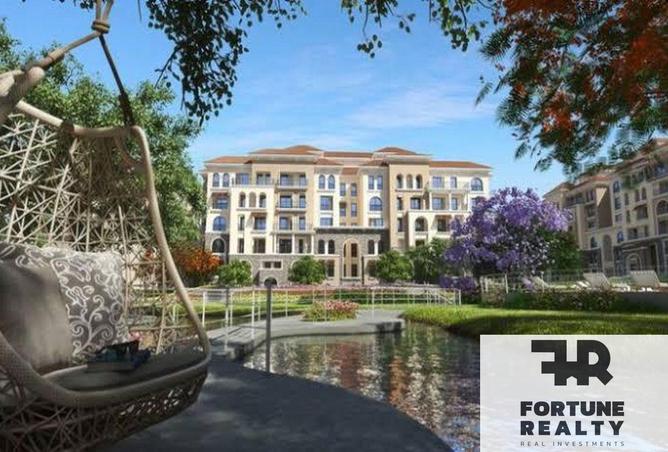 8557955 - Property Image 3