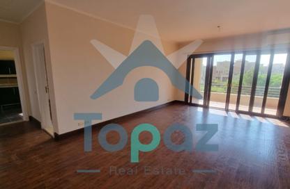 Apartment - 2 Bedrooms - 2 Bathrooms for rent in Casa - Sheikh Zayed Compounds - Sheikh Zayed City - Giza Apartment - 2 Bedrooms - 2 Bathrooms for rent in Casa - Sheikh Zayed Compounds - Sheikh Zayed City - Giza