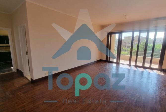 103758655 - Property Main Image