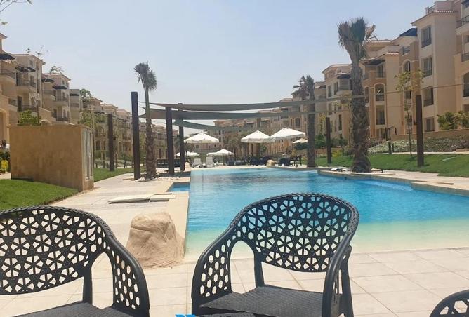 8653058 - صورة العقار 3