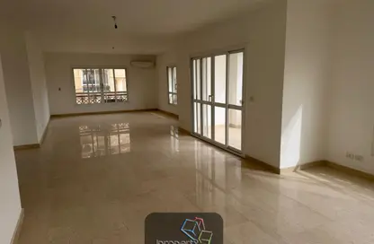 شقة - 3 غرف نوم - 3 حمامات للايجار في بيفرلي هيلز - كمبوندات الشيخ زايد - الشيخ زايد - الجيزة