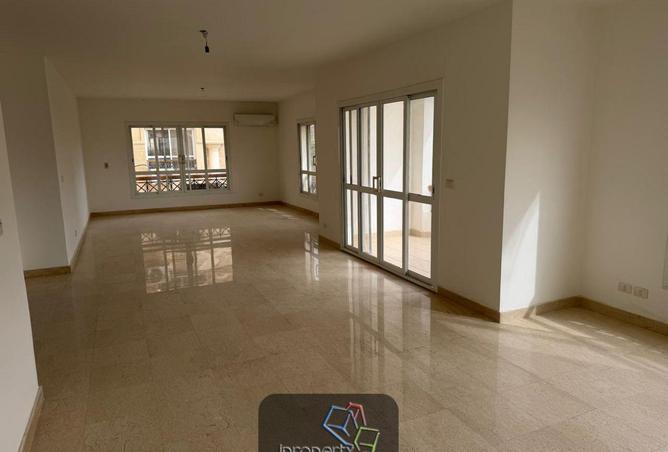 8658969 - الصورة الرئيسية للعقار