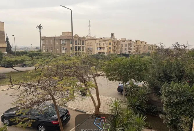 8658969 - صورة العقار 3