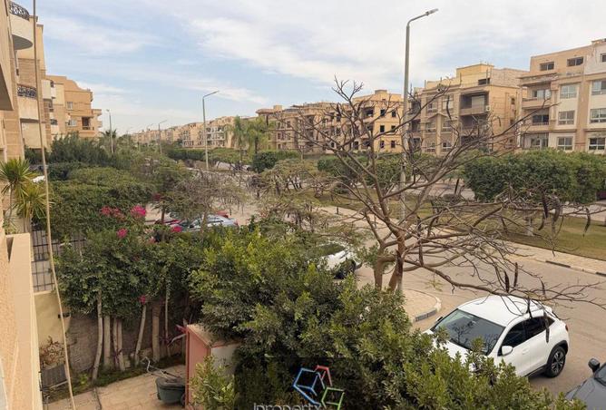 8658969 - صورة العقار 2