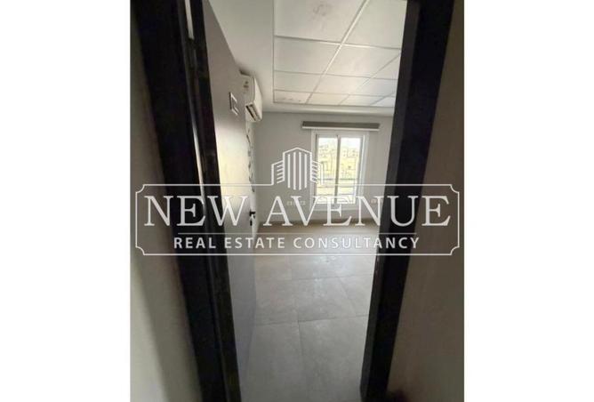 70370847 - صورة العقار 3