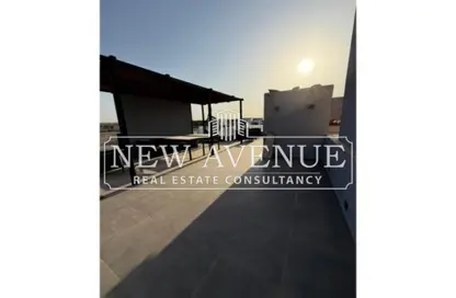 دوبلكس - 6 غرف نوم - 3 حمامات للبيع في شيراتون المطار - النزهة - القاهرة