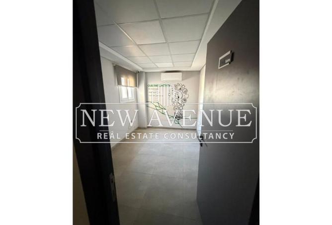 70370847 - صورة العقار 2