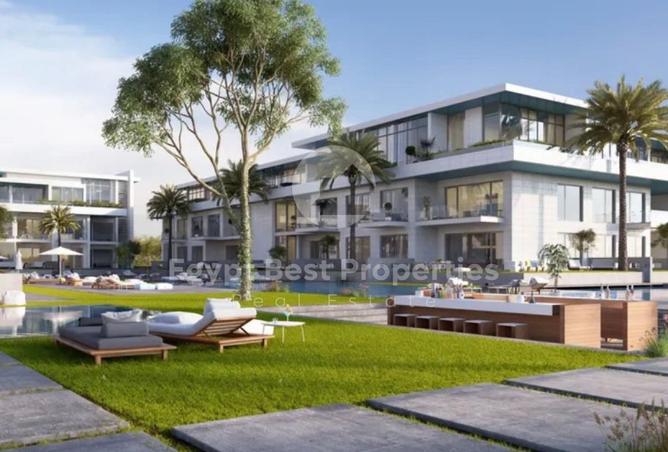 8455153 - صورة العقار 3