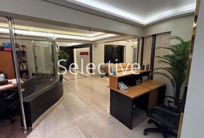 8533520 - Property Image 2