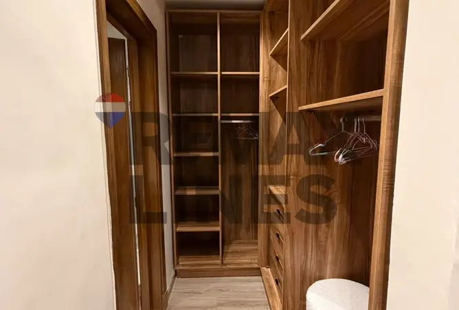 119855065 - Property Image 3
