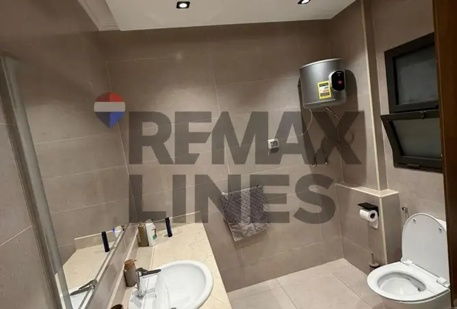 119855065 - Property Image 2