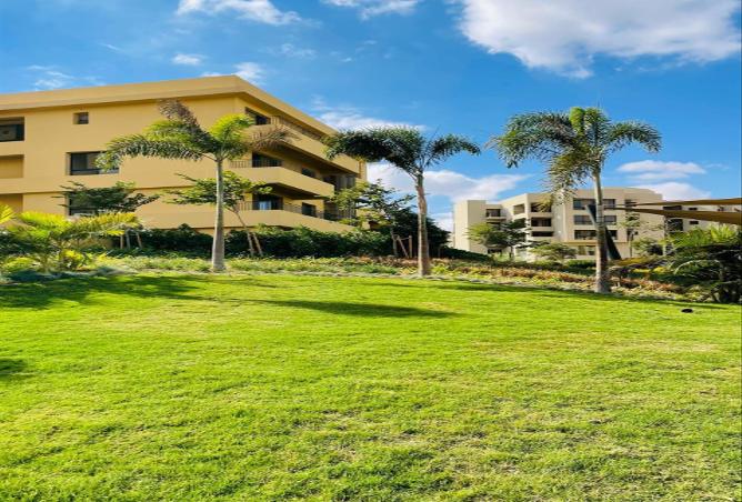 8650331 - الصورة الرئيسية للعقار