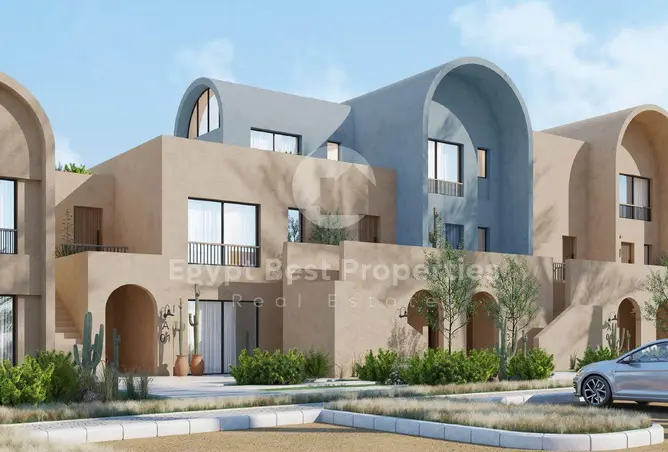 113826951 - Property Image 2
