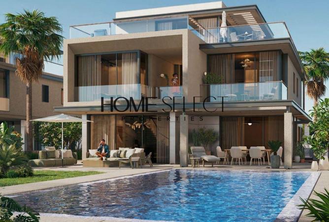 59236539 - صورة العقار 3