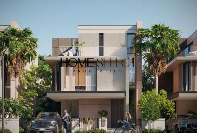 59236539 - صورة العقار 2