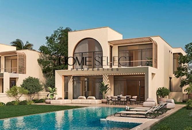 59236539 - الصورة الرئيسية للعقار