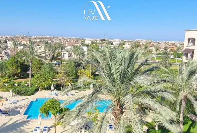 113819152 - صورة العقار 2