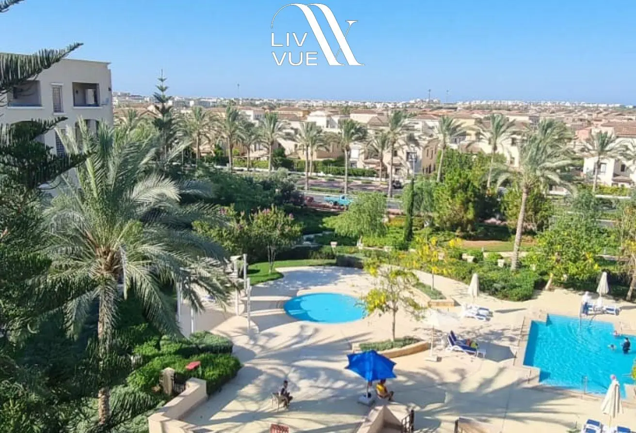 113819152 - الصورة الرئيسية للعقار