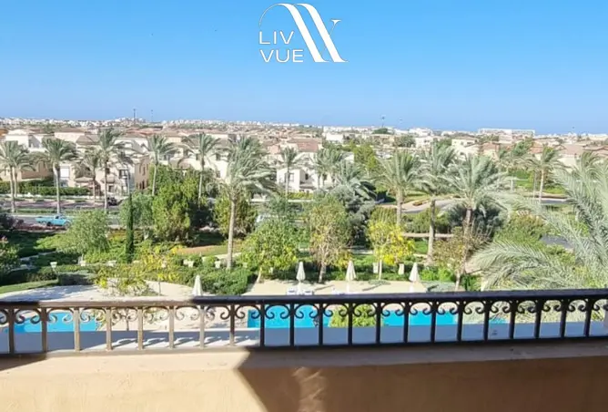 113819152 - صورة العقار 3