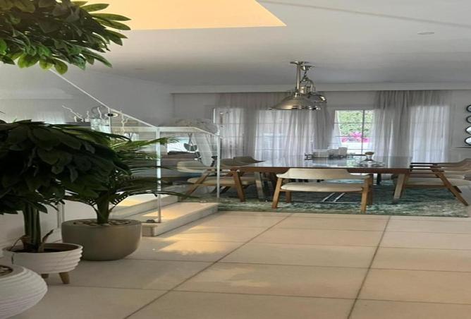 68260330 - Property Image 3