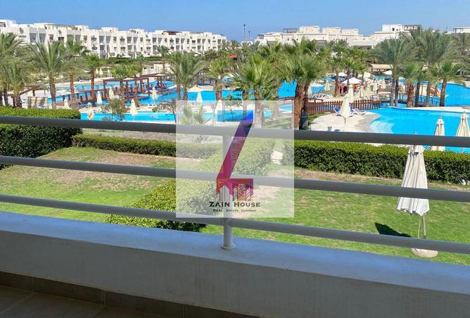 100635728 - الصورة الرئيسية للعقار