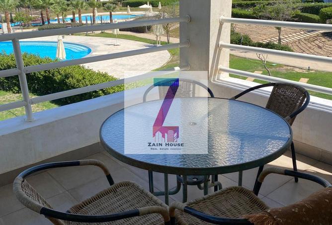 100635728 - صورة العقار 2