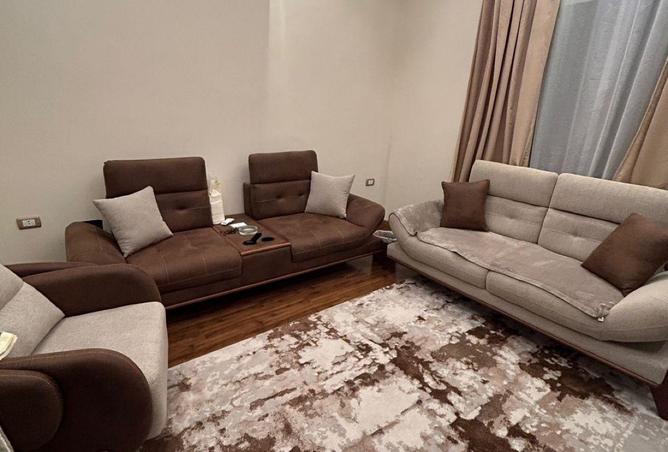 8534407 - صورة العقار 3