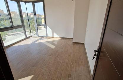 Apartment - 3 - 2 for rent in Eastown - 5th Settlement Compounds - The 5th Settlement - New Cairo City - Cairo