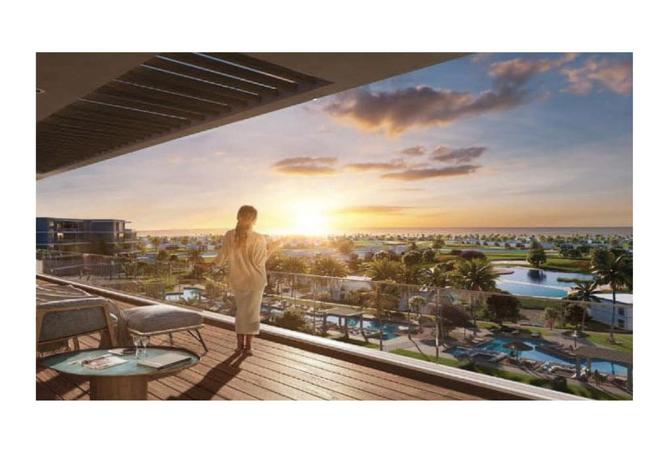 8629986 - صورة العقار 3