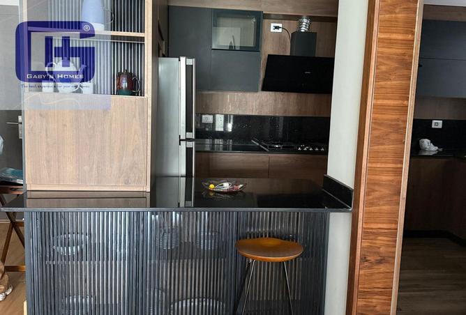 96586351 - Property Image 3