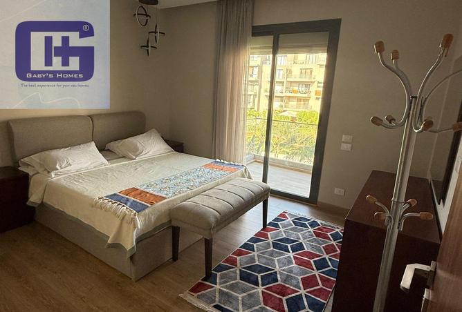 96586351 - Property Main Image