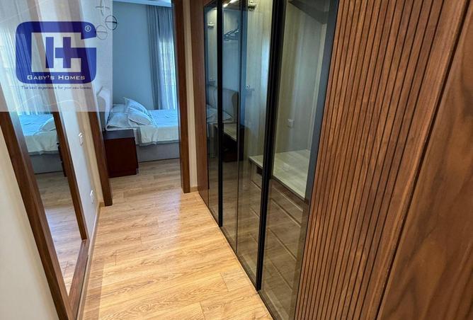 96586351 - Property Image 2
