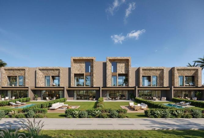 62649478 - Property Main Image